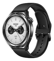 Smartwatch Xiaomi Watch S4