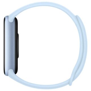 Foto 4 | Foto 4 | Smartwatch Xiaomi Smart Band 9 Táctil Amoled 1.62'' Azul Artico