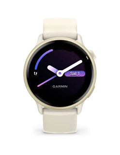 Foto 3 | Foto 3 | Smartwatch Garmin Vivoactive 6