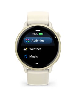 Foto 4 | Foto 4 | Smartwatch Garmin Vivoactive 6