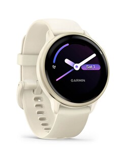 Foto 5 | Foto 5 | Smartwatch Garmin Vivoactive 6