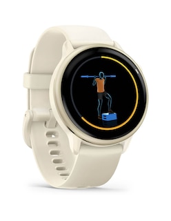 Foto 6 | Foto 6 | Smartwatch Garmin Vivoactive 6