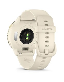 Foto 7 | Foto 7 | Smartwatch Garmin Vivoactive 6