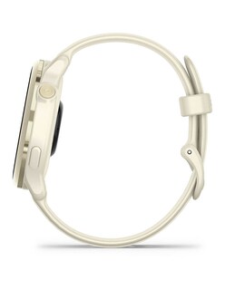 Foto 8 | Foto 8 | Smartwatch Garmin Vivoactive 6