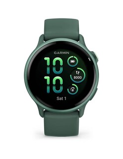 Foto 4 | Foto 4 | Smartwatch Garmin Vivoactive 6
