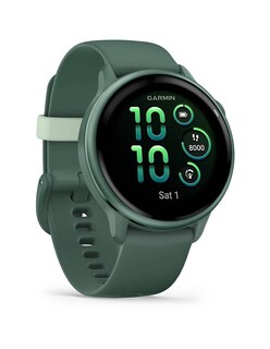 Foto 5 | Foto 5 | Smartwatch Garmin Vivoactive 6