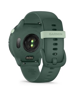 Foto 7 | Foto 7 | Smartwatch Garmin Vivoactive 6