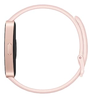 Foto 4 | Foto 4 | Smartwatch Huawei Band 10