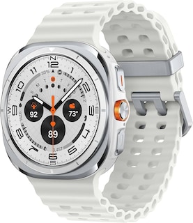 Foto 1 | Foto 1 | Samsung Galaxy Watch Ultra 47mm 4g Blanco