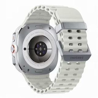 Foto 3 | Foto 3 | Samsung Galaxy Watch Ultra 47mm 4g Blanco
