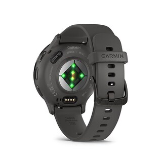 Foto 6 | Foto 6 | Reloj Inteligente Garmin Venu 3s Health Fitness Gps De 41 Mm Con Paquete - Venta Internacional.