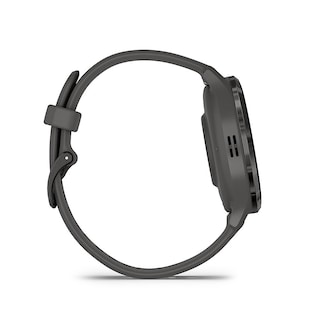 Foto 6 | Foto 6 | Funda De Acero Para Smartwatch Garmin Venu 3s, 41 Mm, Salud Y Fitness, Gps - Venta Internacional.