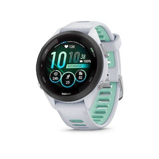 Foto 1 | Foto 1 | Reloj Inteligente Garmin Forerunner 265s Running 42 Mm - Amoled - Venta Internacional.