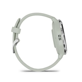 Foto 5 | Foto 5 | Reloj Inteligente Garmin Venu 3s Health Fitness Gps De 41 Mm Con Paquete - Venta Internacional.