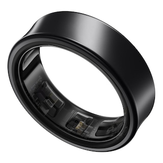 Foto 1 | Foto 1 | Anillo Inteligente Samsung Galaxy-Venta Internacional