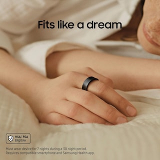 Foto 2 | Foto 2 | Anillo Inteligente Samsung Galaxy-Venta Internacional