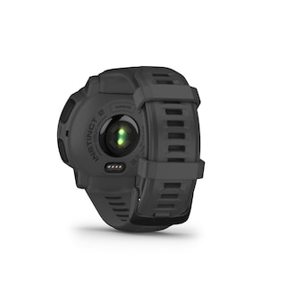 Foto 7 | Foto 7 | Reloj Inteligente Garmin Instinct 2 Dezl Edition Negro - Venta Internacional