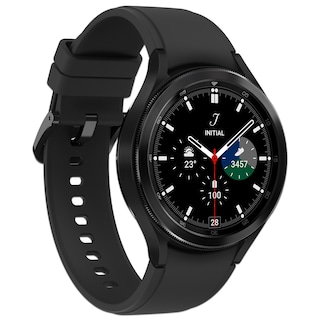 Foto 3 | Foto 3 | Smartwatch Samsung Galaxy Watch4 Classic, Pantalla De 1.4'', Nfc, , Bluetooth, Color Negro.