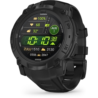 Foto 1 | Foto 1 | Smartwatch Garmin Instinct 3 Tactico