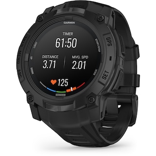Foto 2 | Foto 2 | Smartwatch Garmin Instinct 3 Tactico