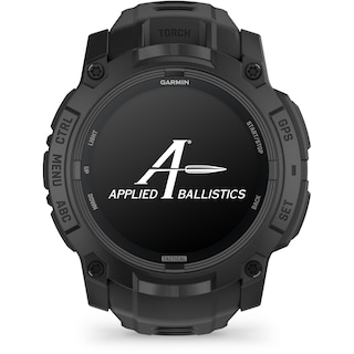Foto 4 | Foto 4 | Smartwatch Garmin Instinct 3 Tactico