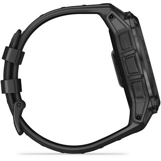Foto 6 | Foto 6 | Smartwatch Garmin Instinct 3 Tactico