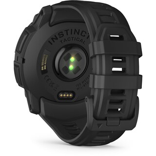 Foto 7 | Foto 7 | Smartwatch Garmin Instinct 3 Tactico