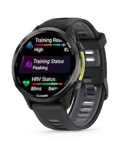 Foto 3 | Foto 3 | Smartwatch Garmin Forerunner 970