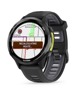 Foto 4 | Foto 4 | Smartwatch Garmin Forerunner 970