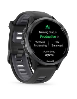 Foto 5 | Foto 5 | Smartwatch Garmin Forerunner 970