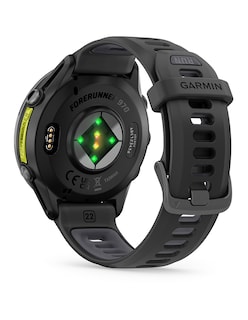 Foto 7 | Foto 7 | Smartwatch Garmin Forerunner 970