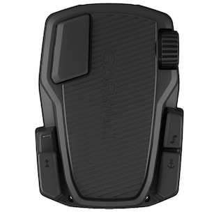 Foto 1 | Foto 1 | Pedal Para Motor Garmin Force Trolling - Venta Internacional.