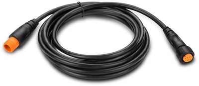 Foto 1 | Foto 1 | Cable De Extensión Garmin De 12 Pines - Venta Internacional.