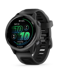 Foto 1 | Foto 1 | Smartwatch Garmin Forerunner 570 42mm