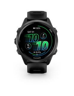 Foto 3 | Foto 3 | Smartwatch Garmin Forerunner 570 42mm