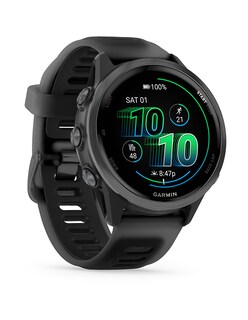 Foto 5 | Foto 5 | Smartwatch Garmin Forerunner 570 42mm