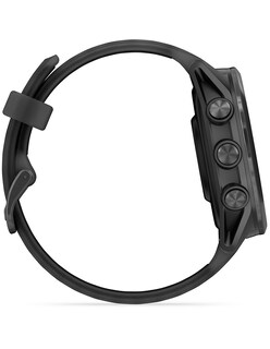 Foto 6 | Foto 6 | Smartwatch Garmin Forerunner 570 42mm