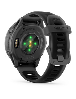 Foto 7 | Foto 7 | Smartwatch Garmin Forerunner 570 42mm
