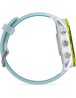 Foto 6 | Foto 6 | Smartwatch Garmin Forerunner 570 47mm