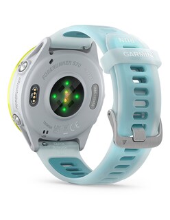 Foto 7 | Foto 7 | Smartwatch Garmin Forerunner 570 47mm