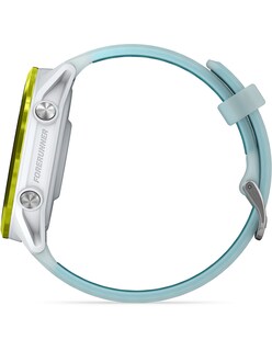 Foto 8 | Foto 8 | Smartwatch Garmin Forerunner 570 47mm