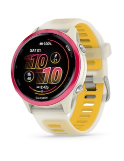 Foto 1 | Foto 1 | Smartwatch Garmin Forerunner 570 42mm
