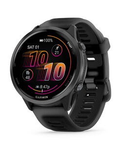 Foto 1 | Foto 1 | Smartwatch Garmin Forerunner 570 47mm