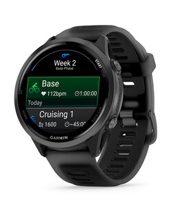 Foto 2 | Foto 2 | Smartwatch Garmin Forerunner 570 47mm