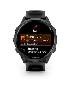 Foto 4 | Foto 4 | Smartwatch Garmin Forerunner 570 47mm