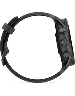 Foto 6 | Foto 6 | Smartwatch Garmin Forerunner 570 47mm