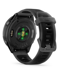 Foto 7 | Foto 7 | Smartwatch Garmin Forerunner 570 47mm