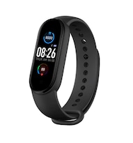 Smart Band M4