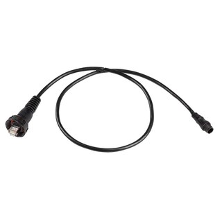 Foto 1 | Foto 1 | Cable Adaptador De Red Marino Garmin De Tamaño Pequeño A Grande - Venta Internacional.