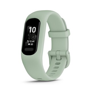 Foto 1 | Foto 1 | Monitor De Actividad Física Garmin Vívosmart 5 Batería Larga Cool Mint - Venta Internacional.